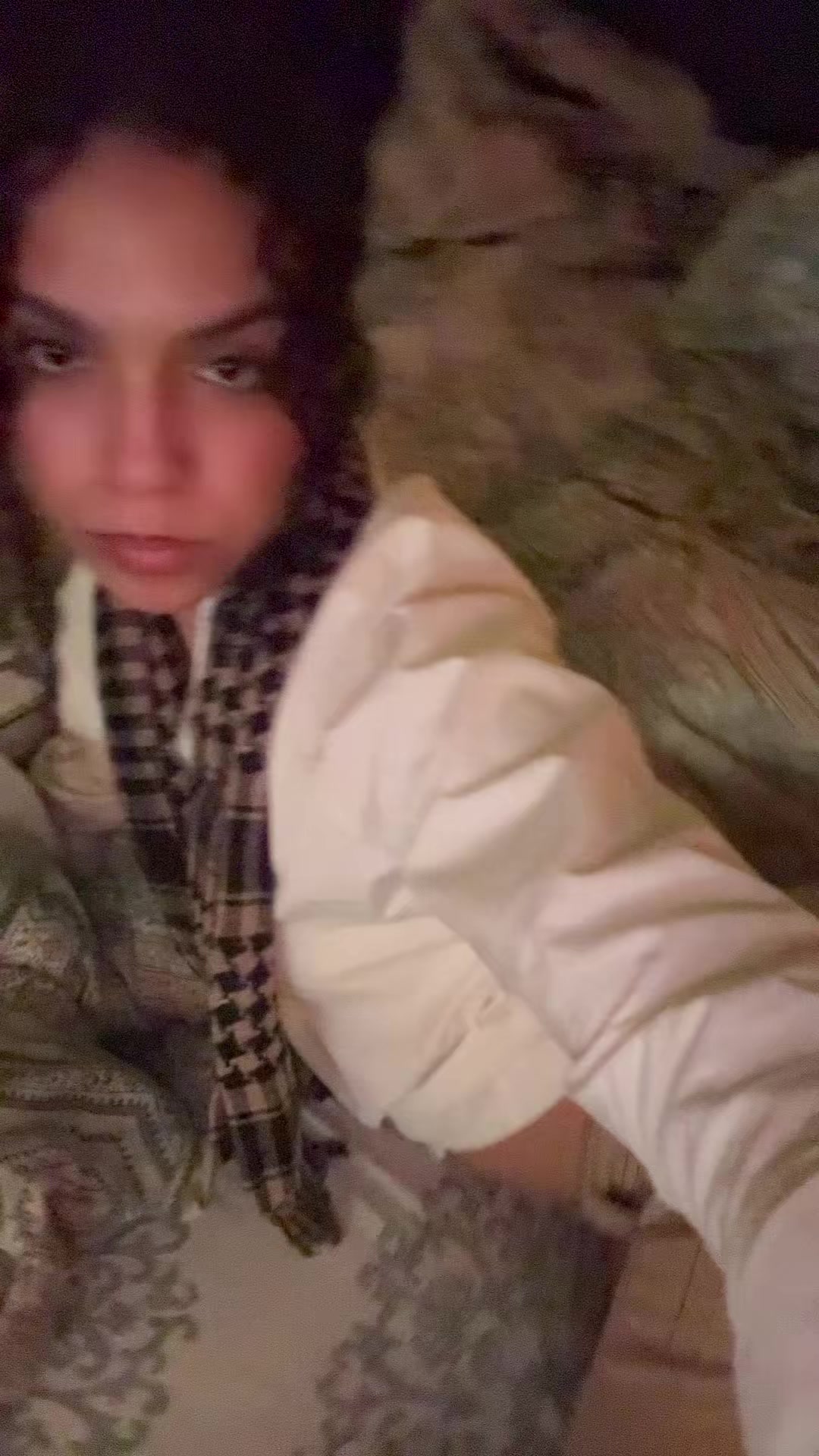 @gabrielaliftz