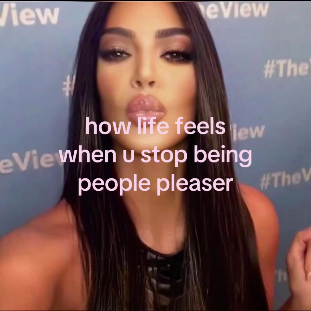 @𝓜𝓮𝓵