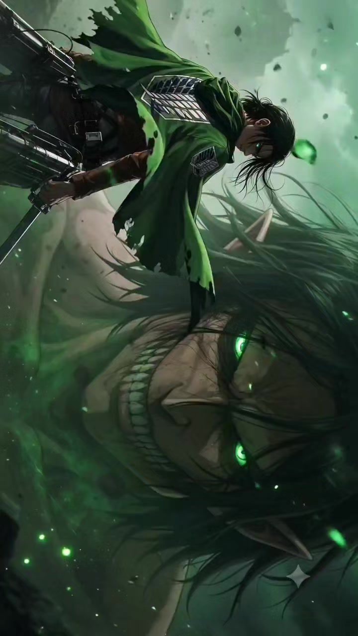 @Vergil919
