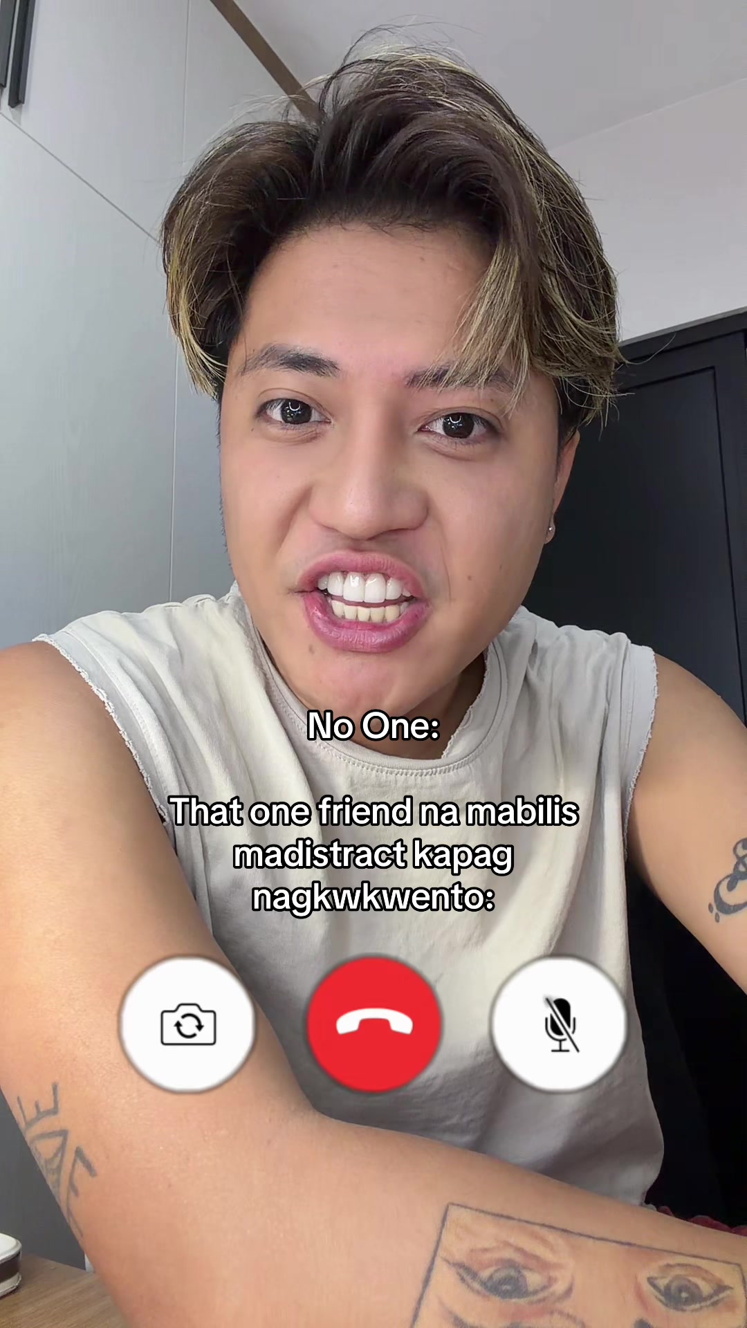 @daniel :)