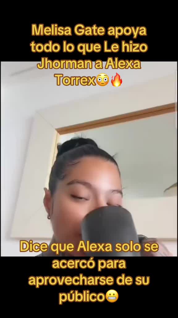@Nico Clips