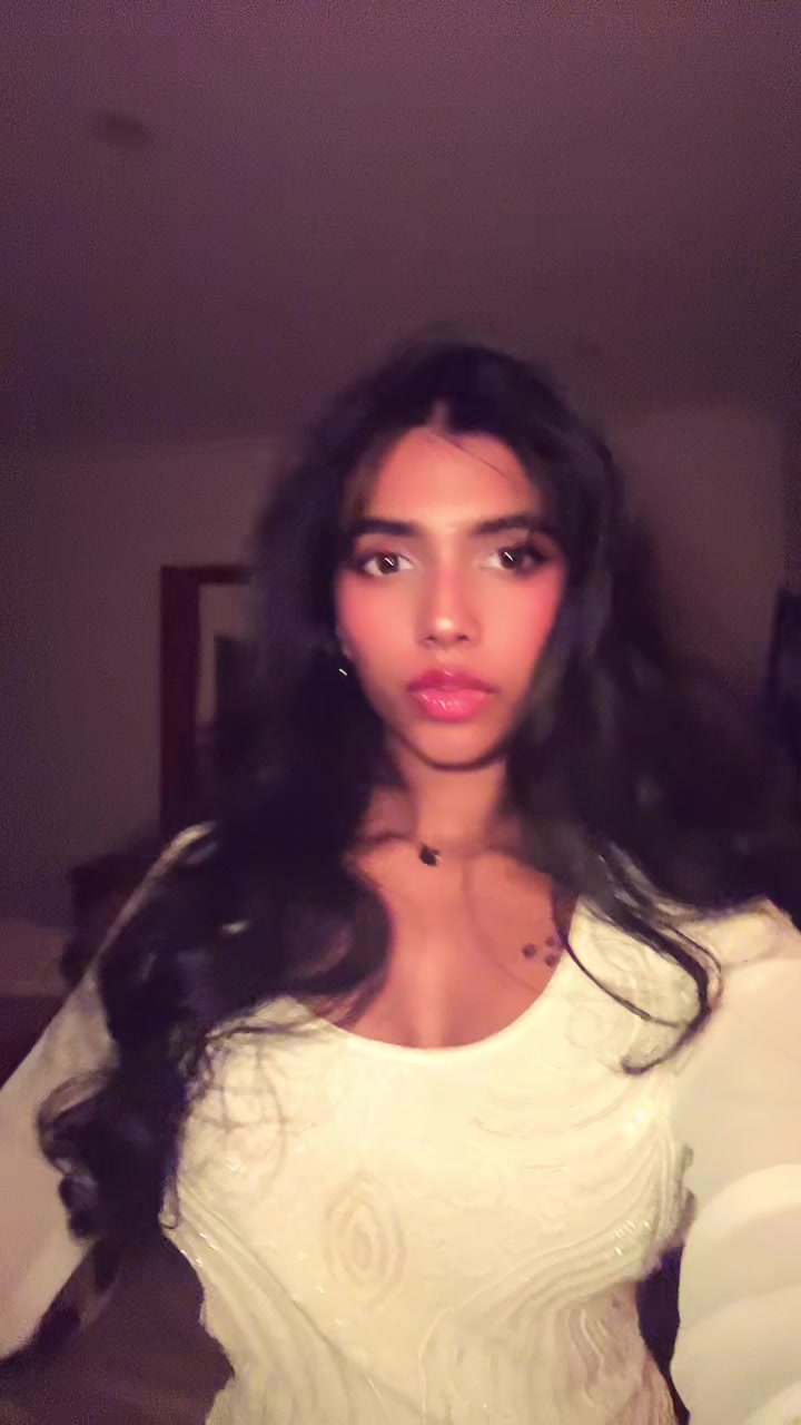 @spammmm