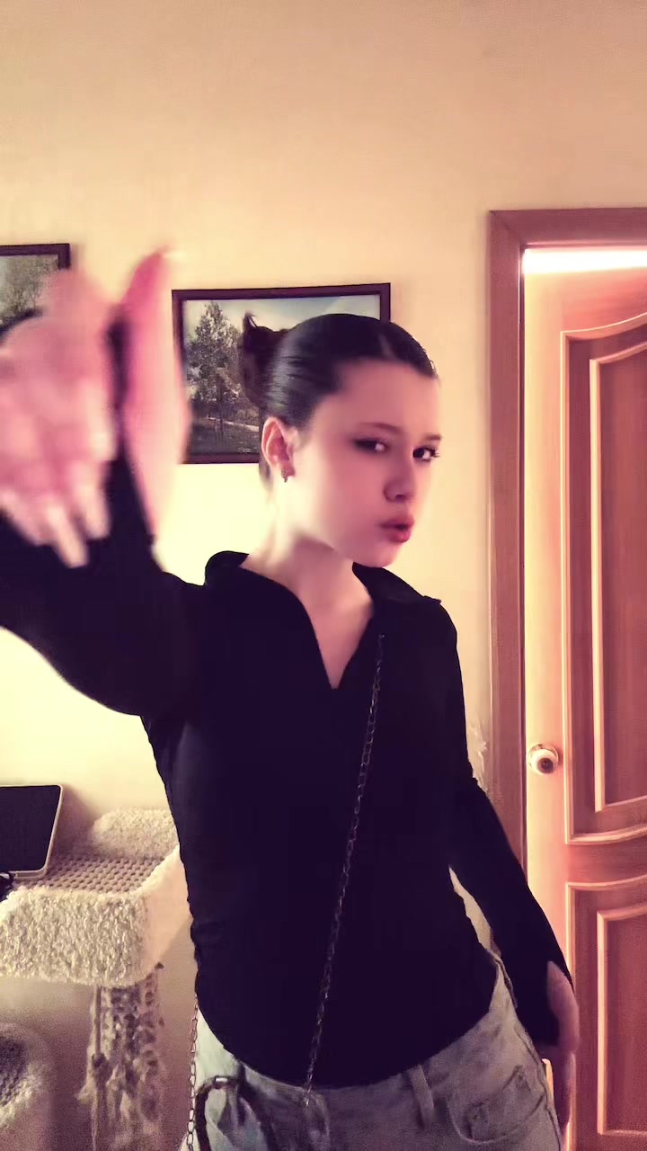 @uliashkina౨ৎ