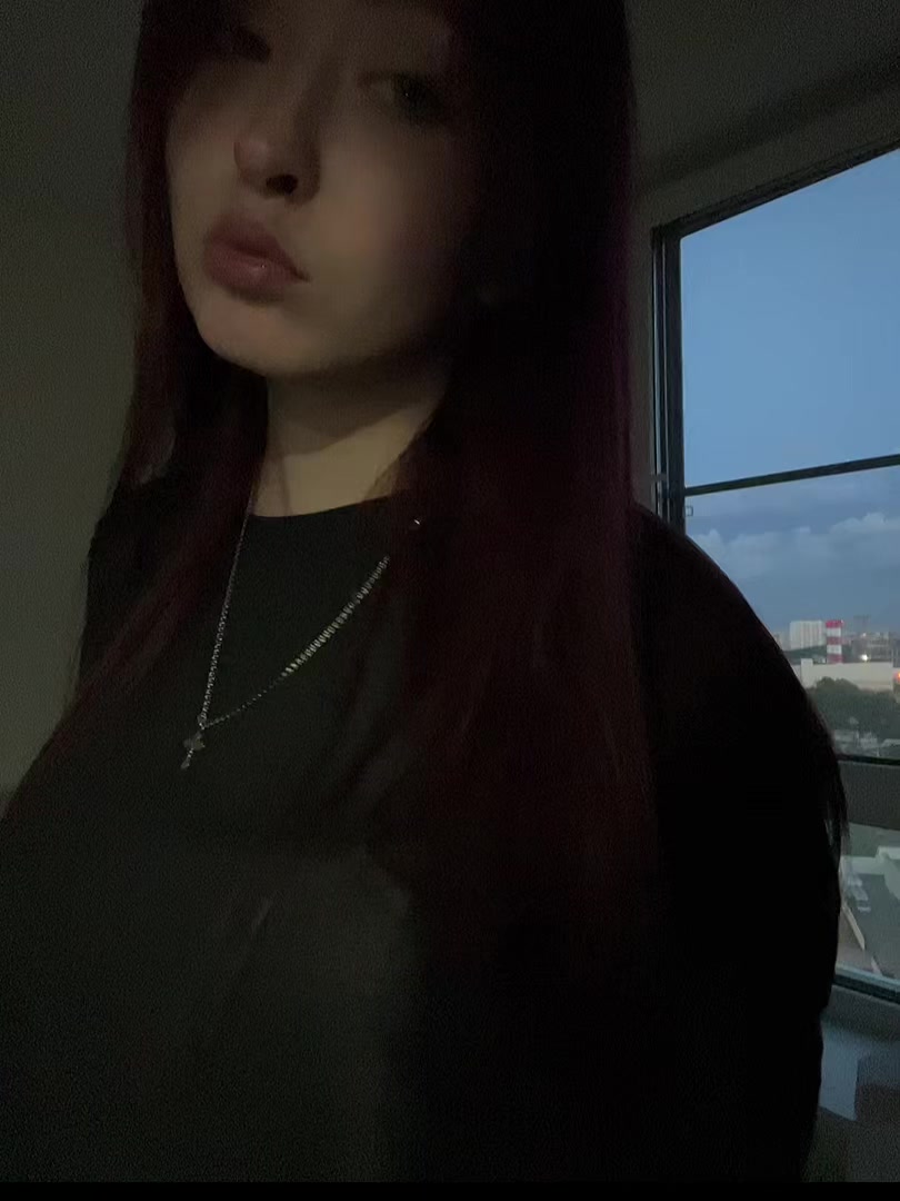 @санчик^_−☆