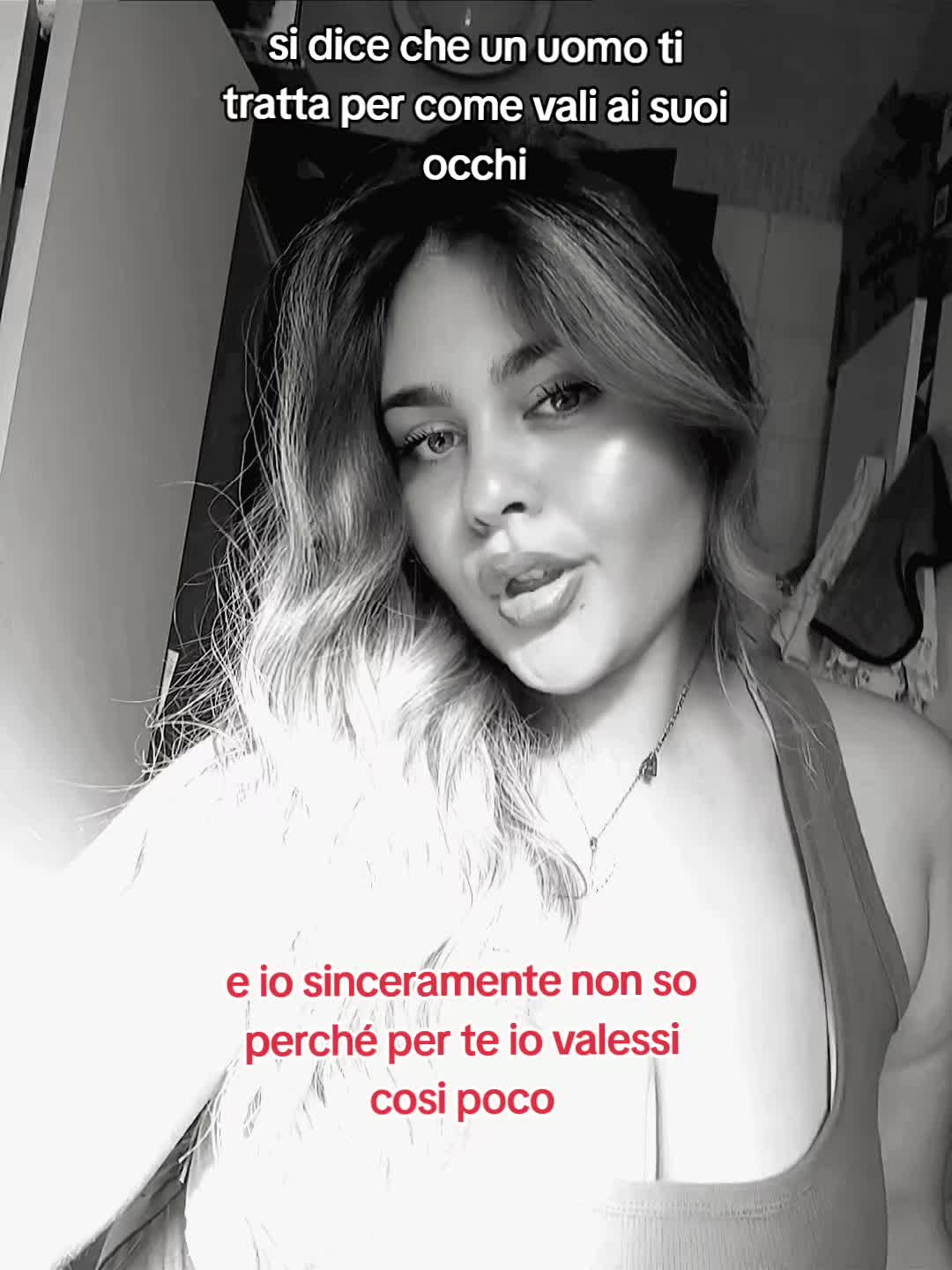 @mariarca