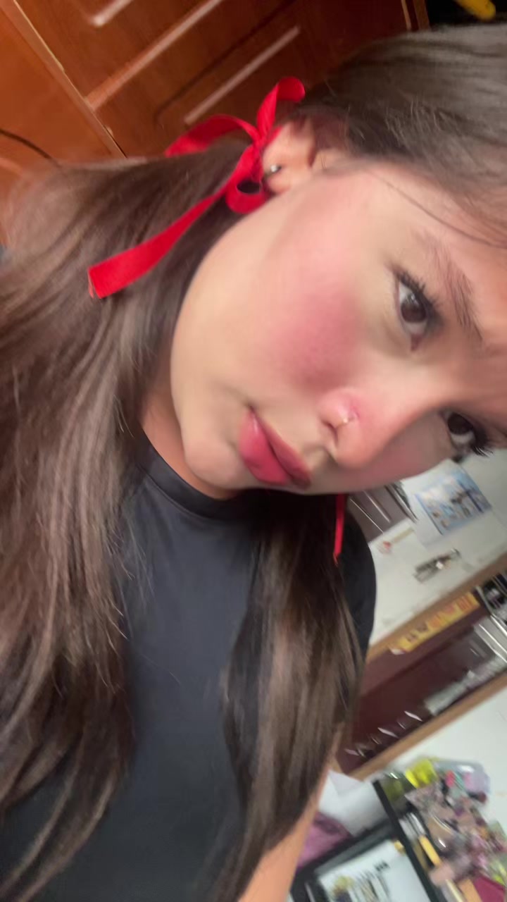 @𝒮𝑜𝒻𝒾🌸💘👸