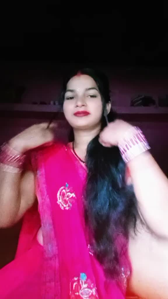 @❤️SONU🌼LOVE👑MUNNI❤️