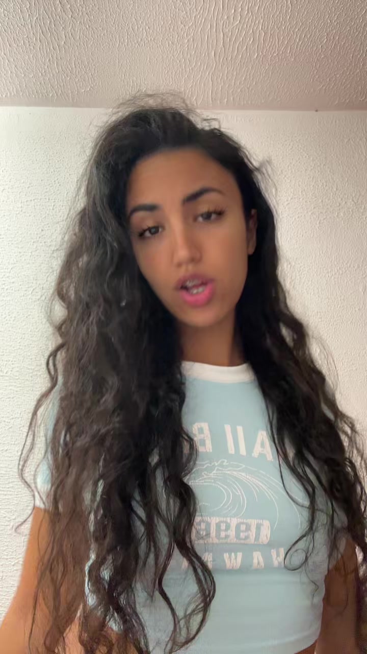 @Giulia Frangiluna