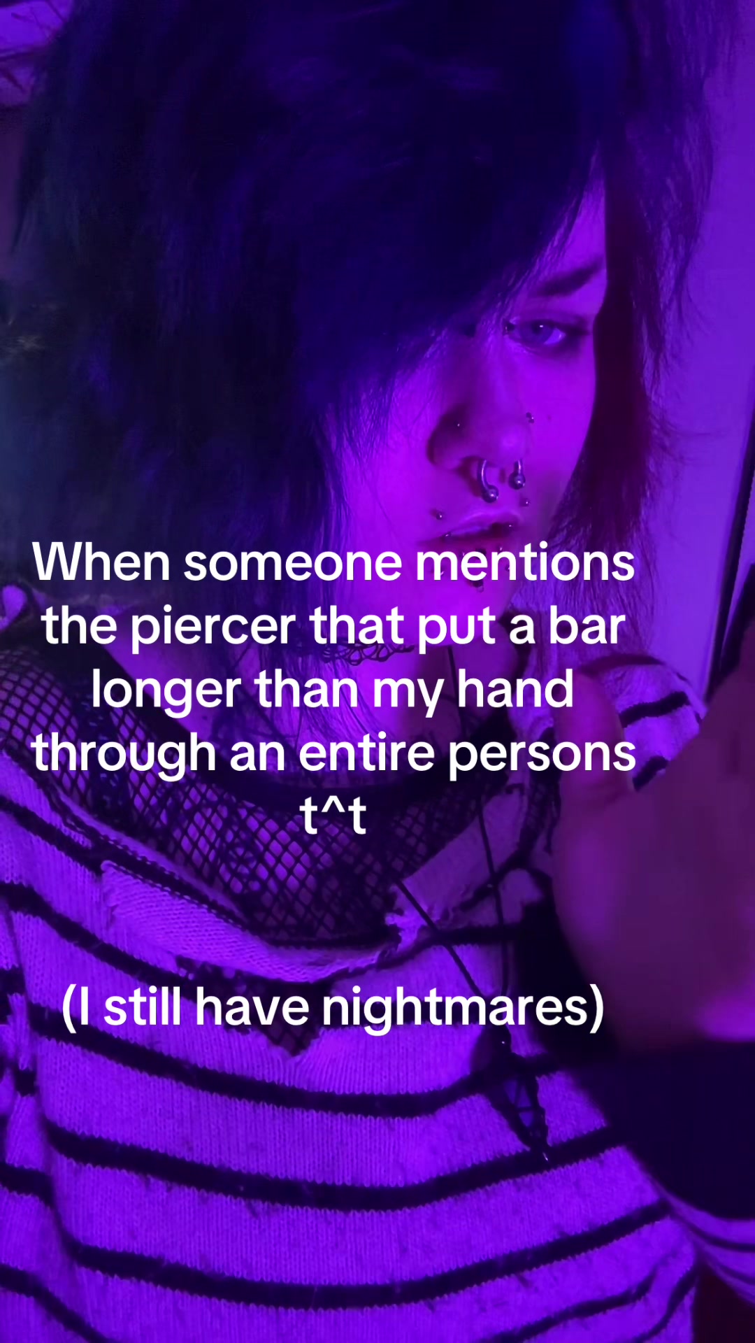 @💀ЯΛYПΣ🦇
