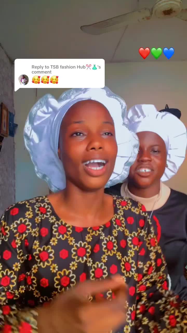 @Enitiayan