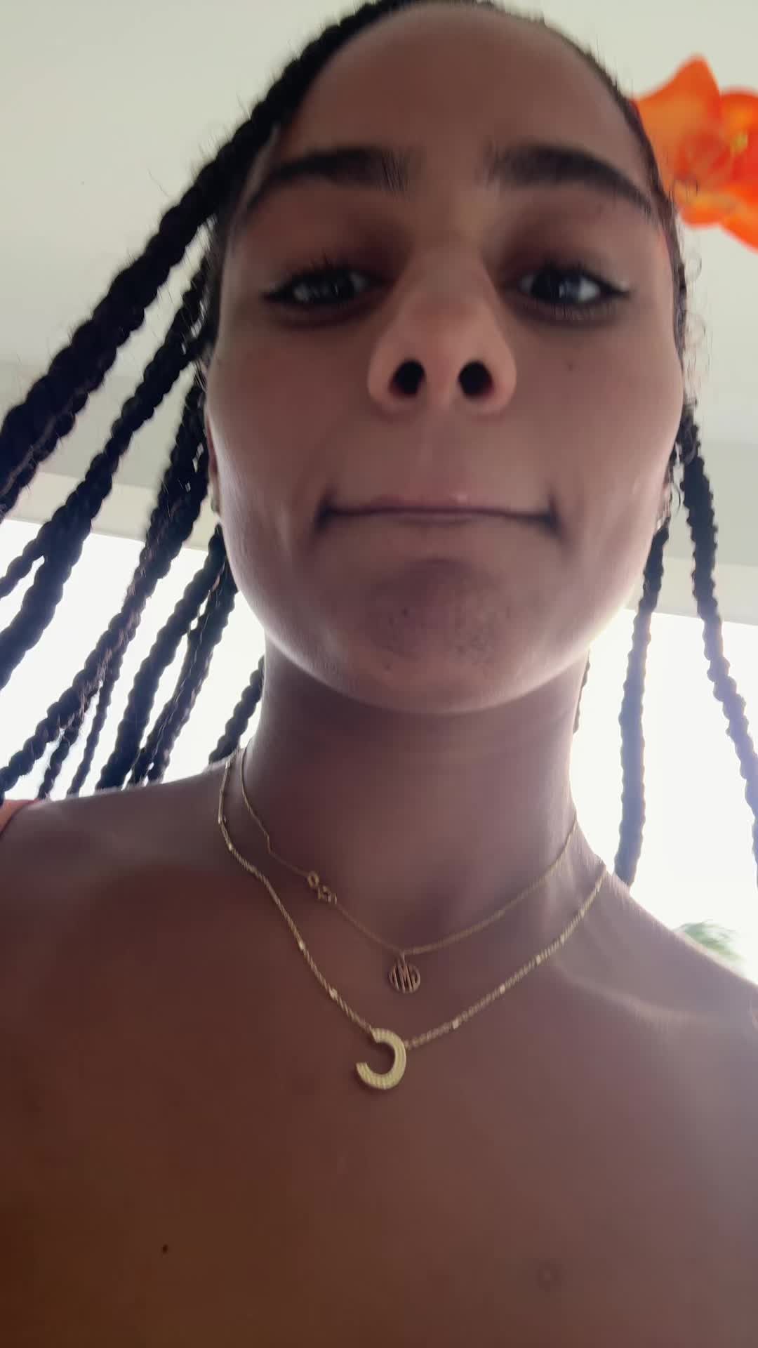 @Giada🫧