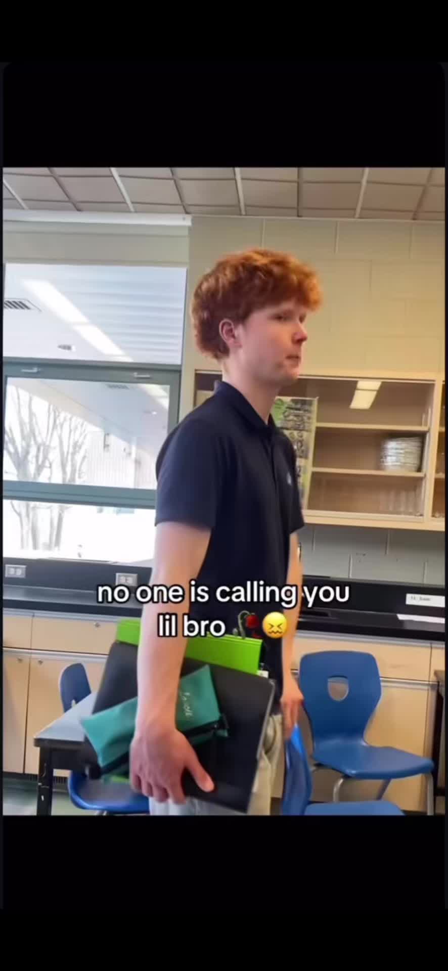 @template635278