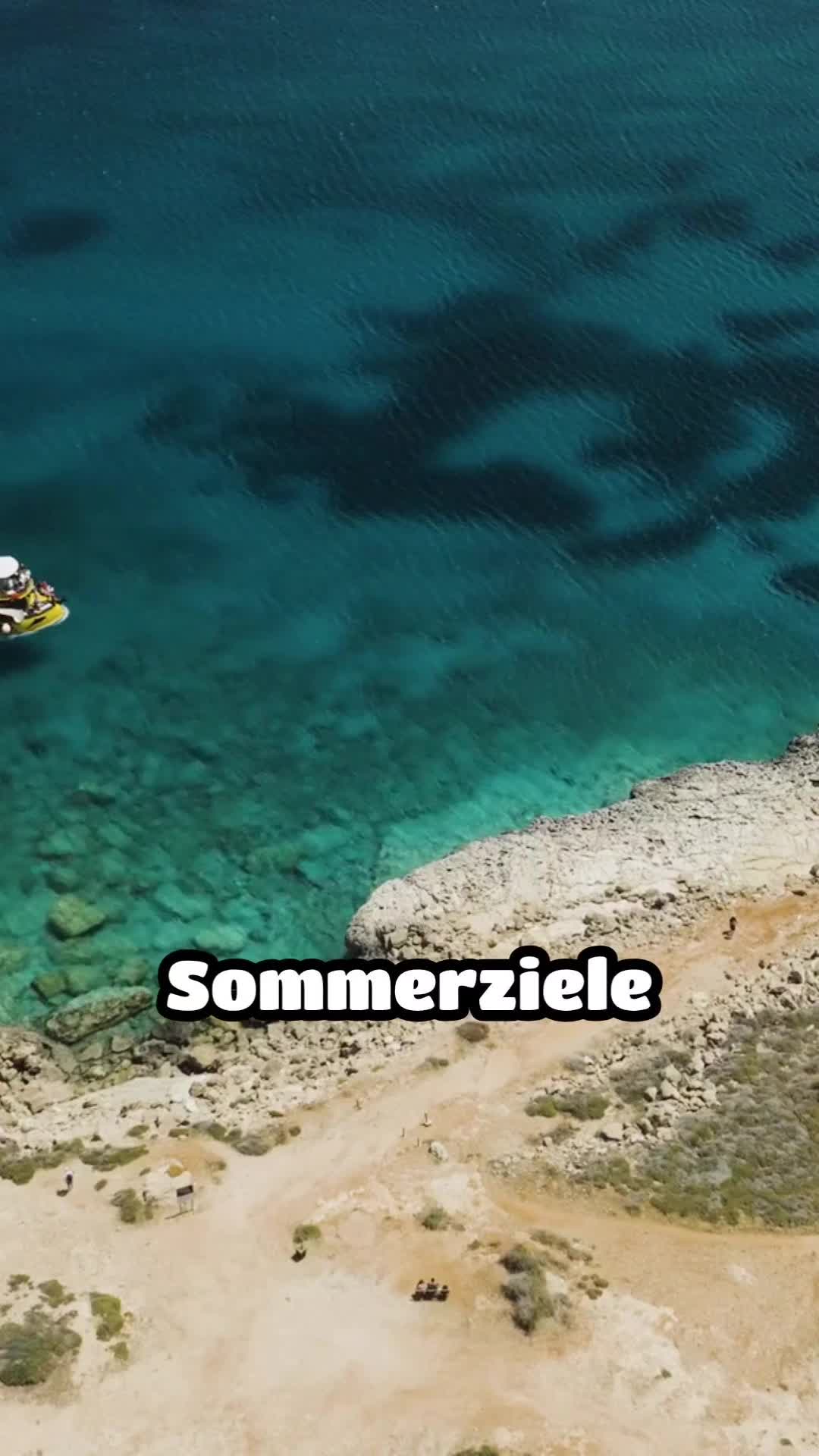 @DEU & EU Travel- Kurzvideos