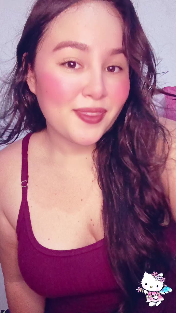 @Marcee Rodr&iacute;guez ✨✨