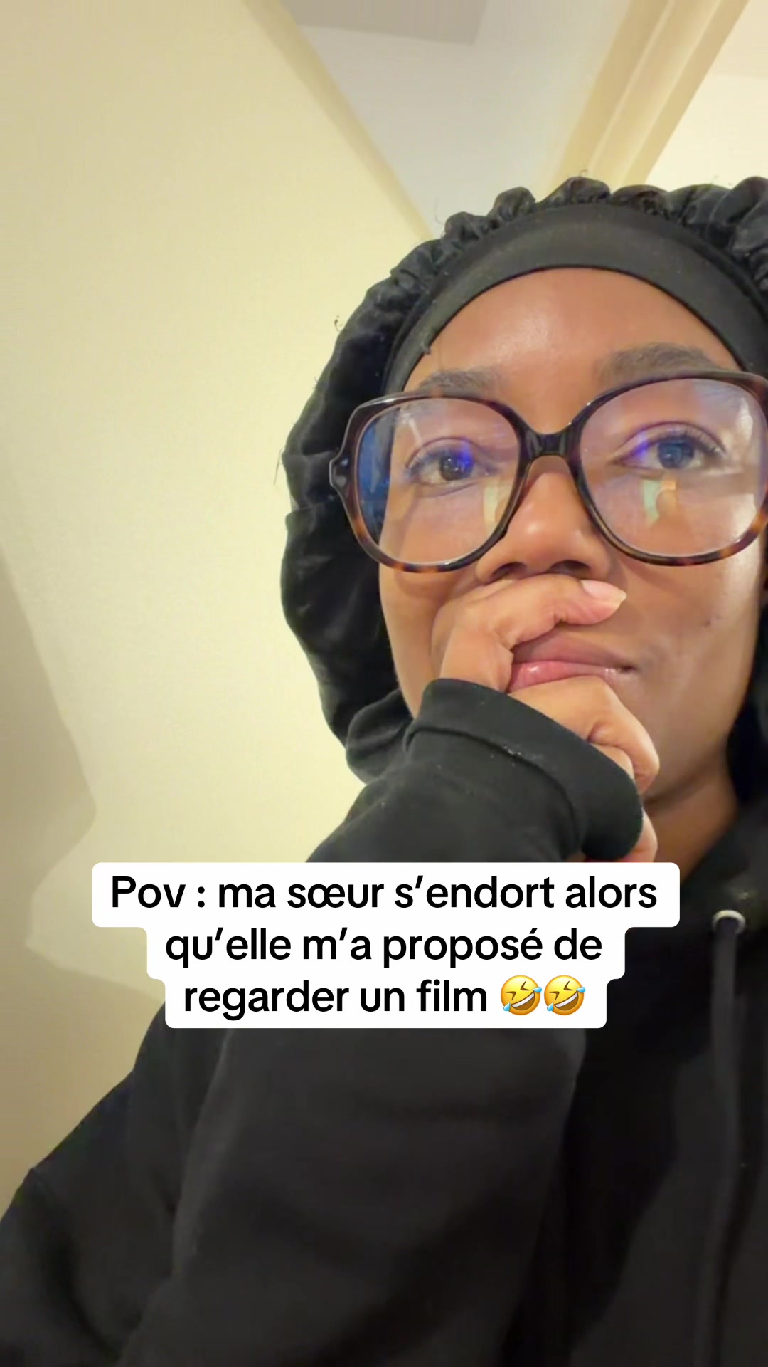 @shayiam