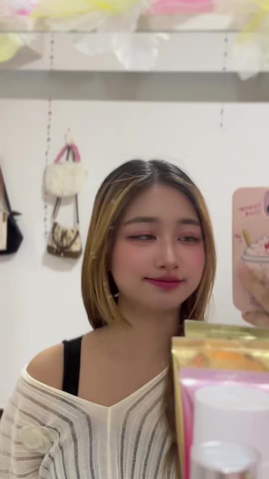 @Thl ♡