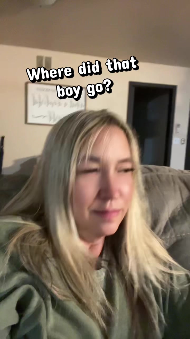 @Montana Jodie