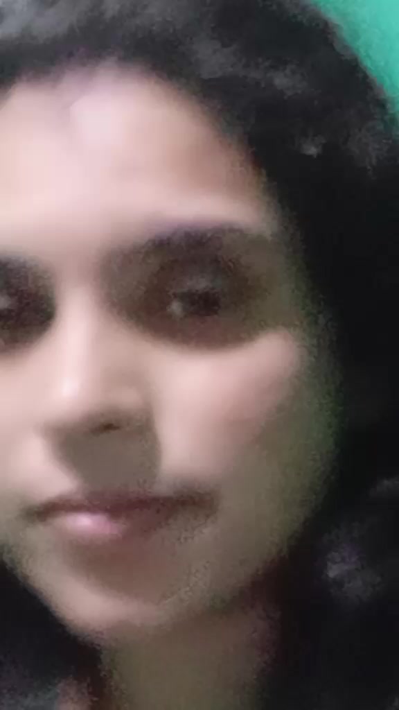 @Iranga da silva