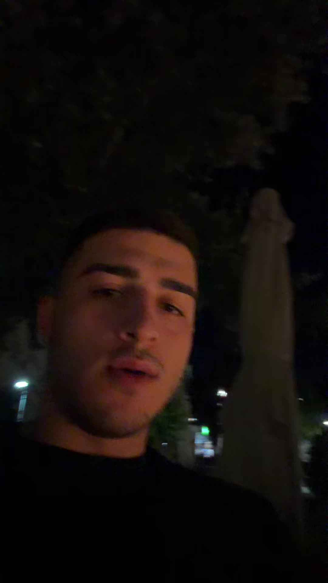 @canluan