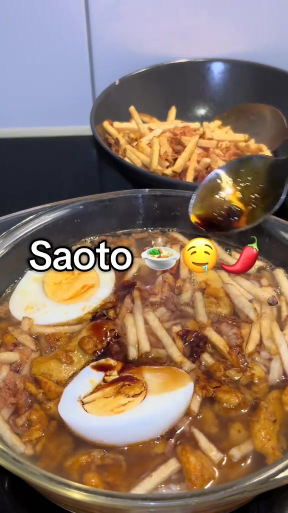 @chefkokgamer1981