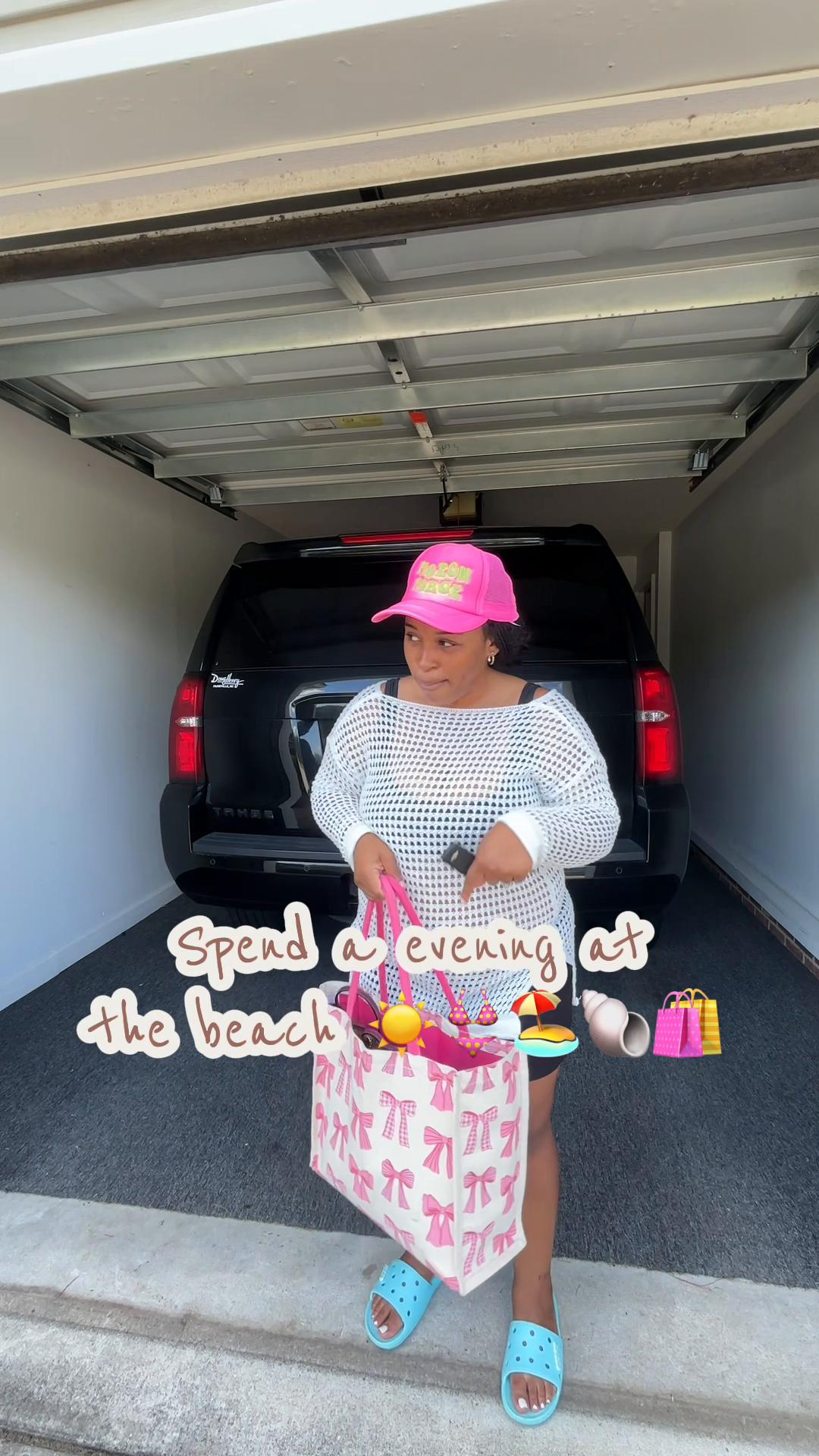 @Emoni Content LIFE