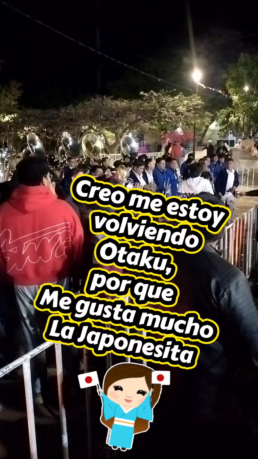 @Jasielink
