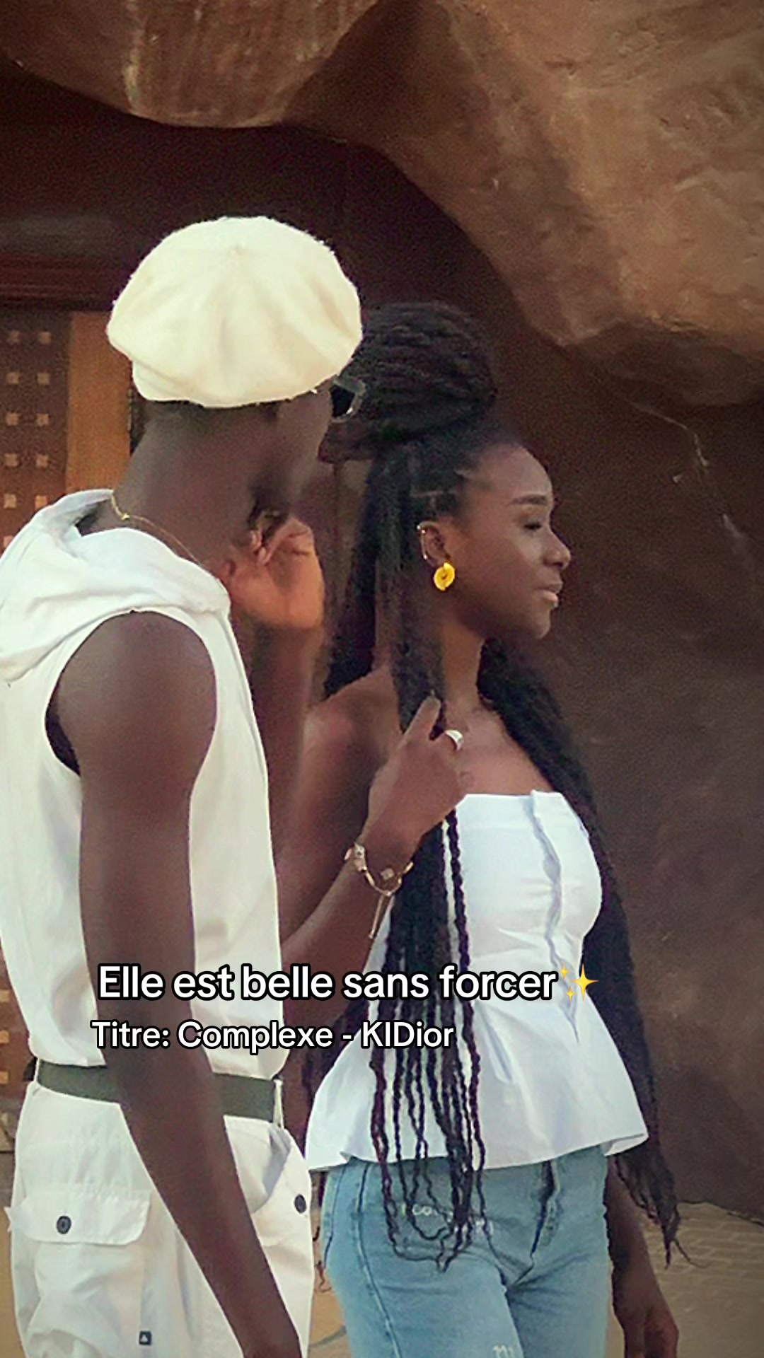@KIDior