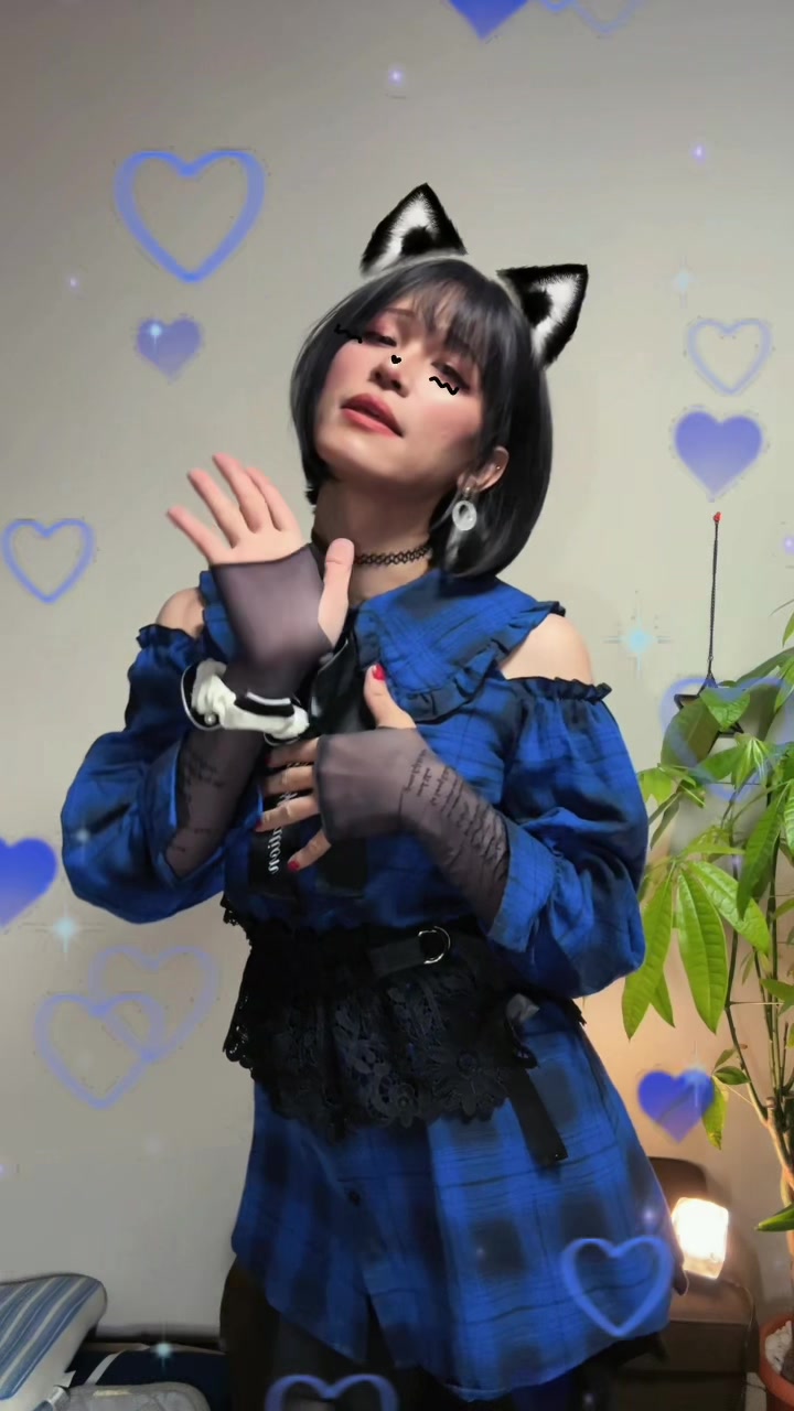 @俺、時々、友恋(ともこ)女装男子