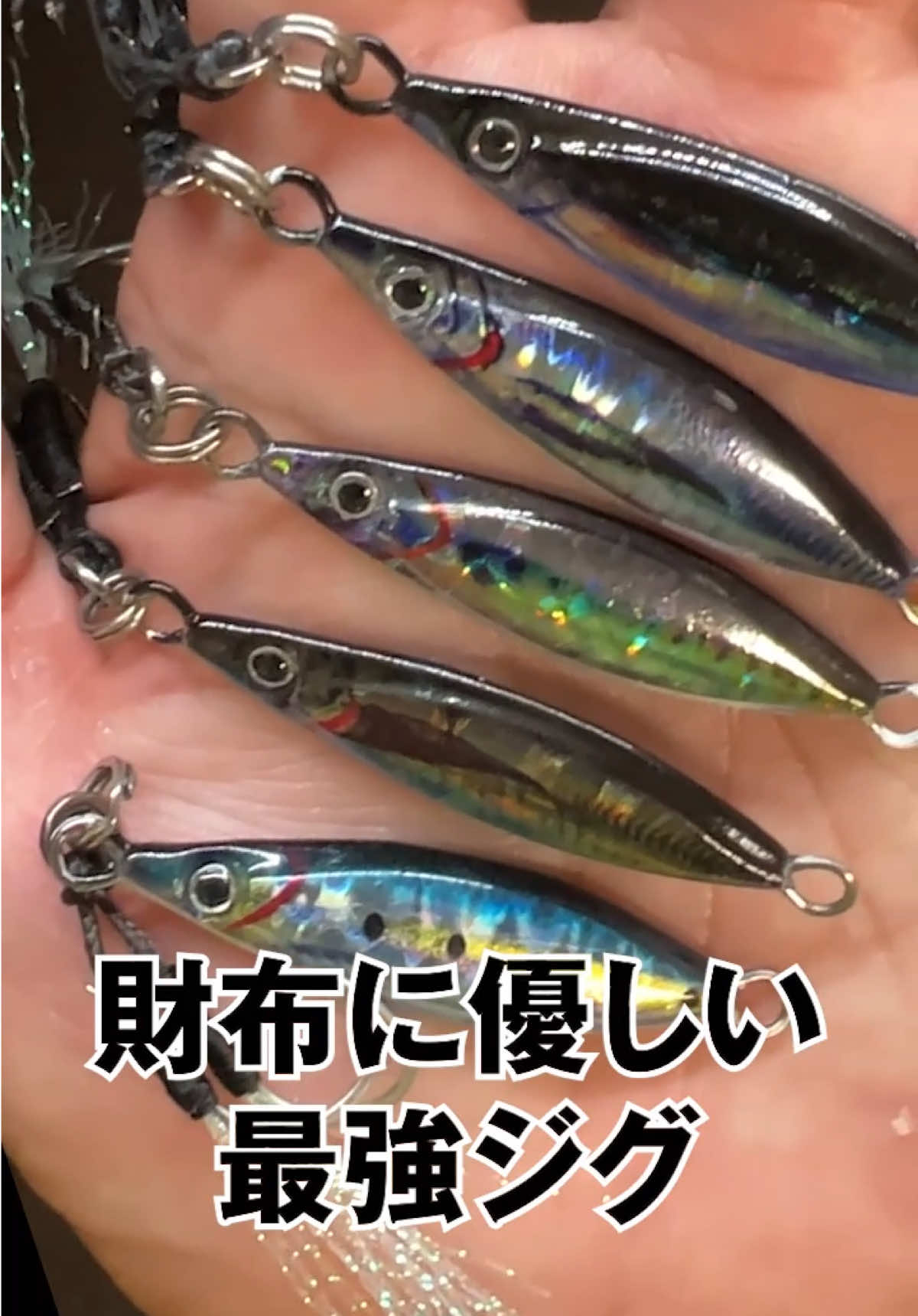 @エルドラド