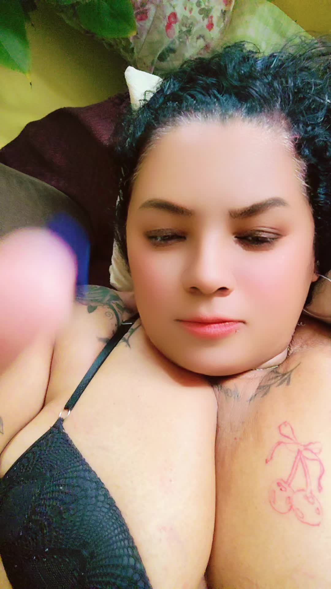 @Marileide 🌶️🌶️🌶️