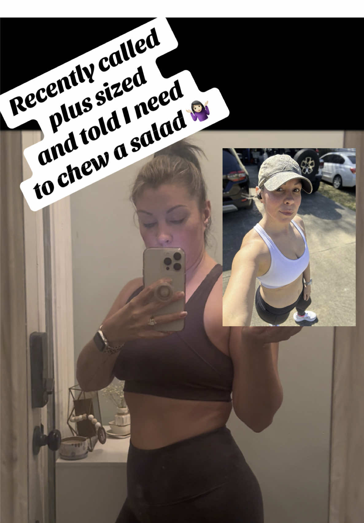@pagandaniels