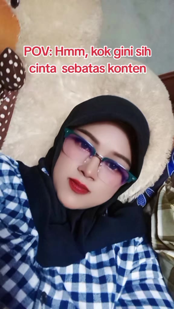 @putri ambyar4
