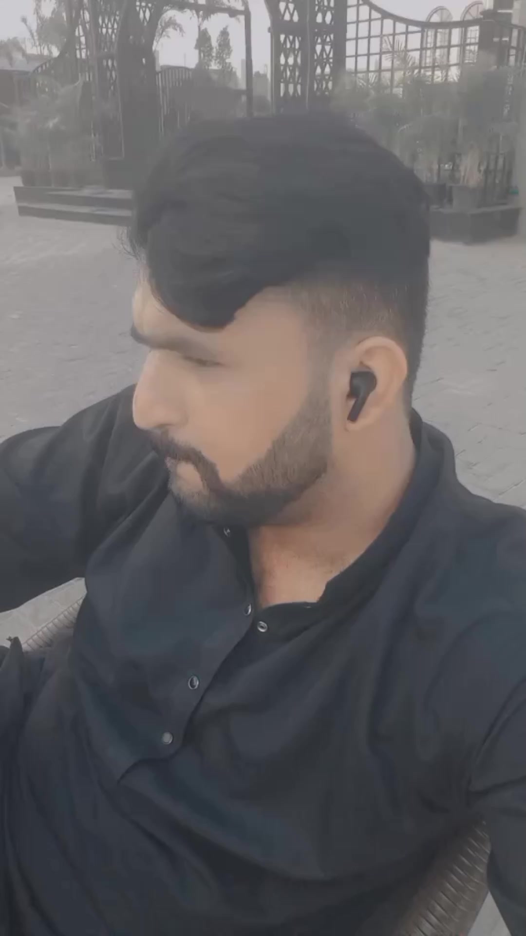 @Ch.Ramzan.197jb🤫