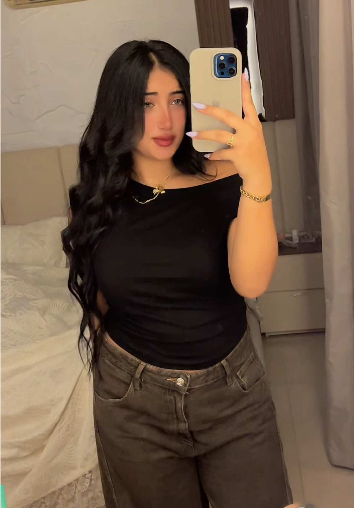 @MARIAM ELMANSOURY💋