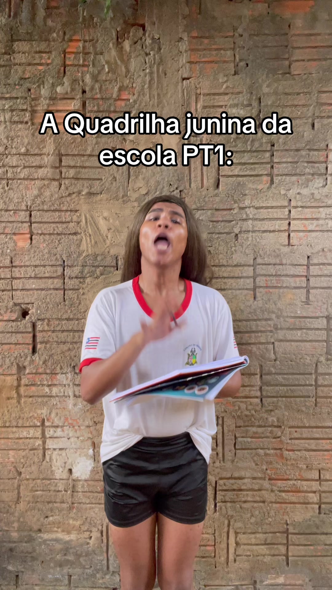 @Gabriel_velosoh