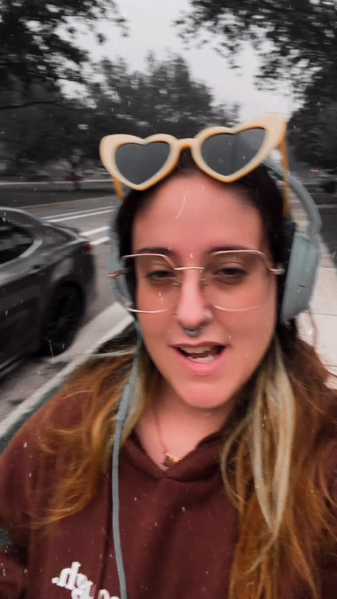 @Mariah