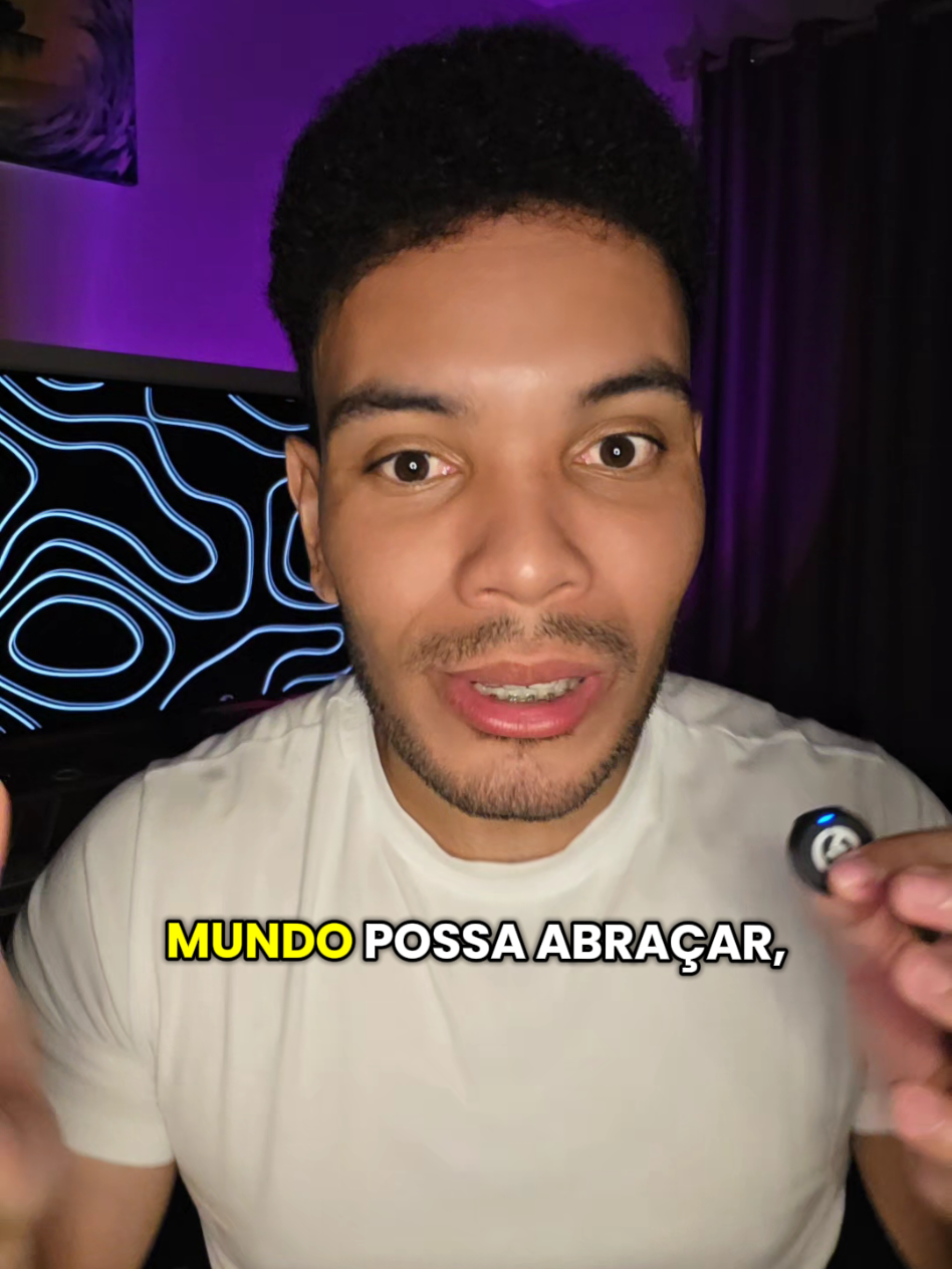 @Marcos Adriano