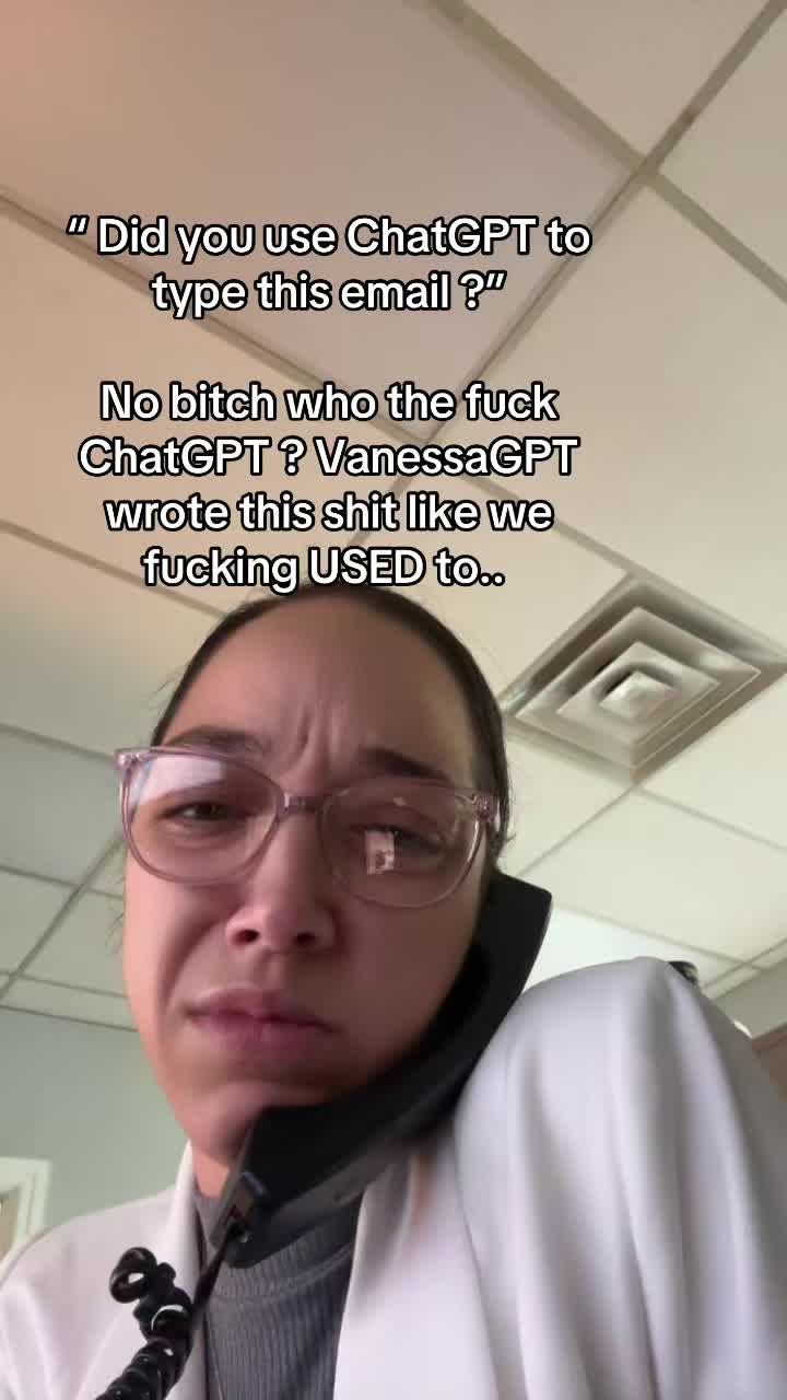 @Vanessa Matos