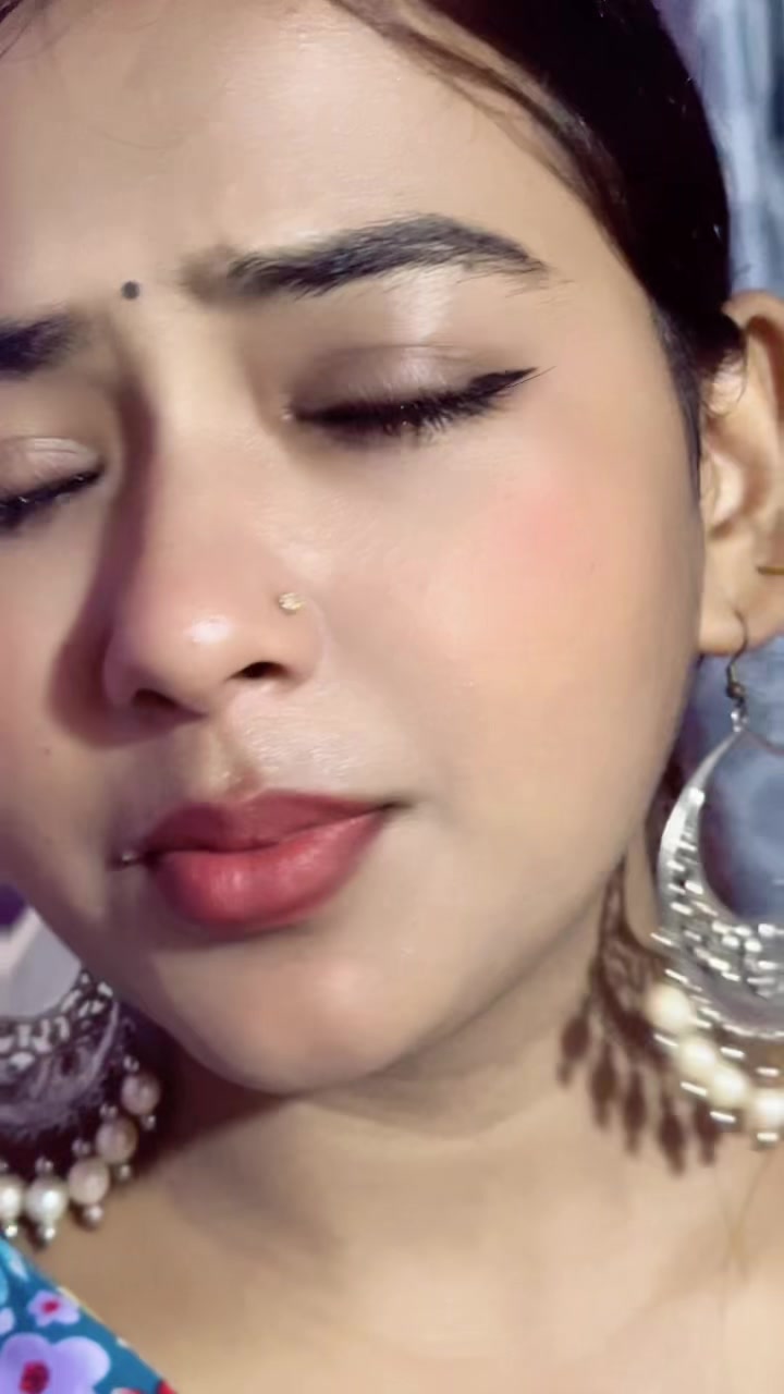 @Monika Kumari Yadav