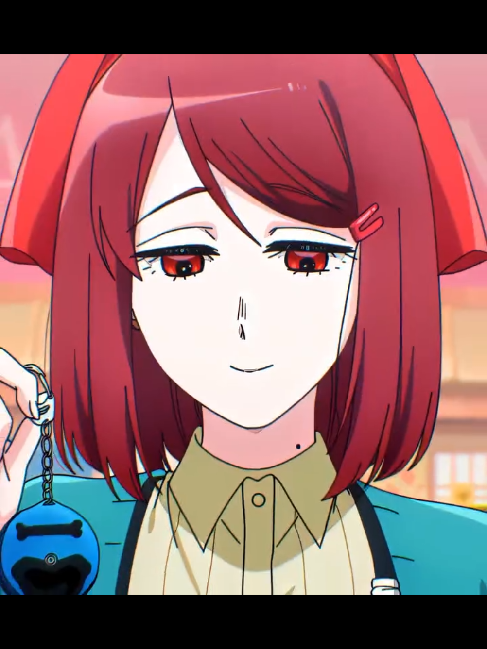 @Darling AI