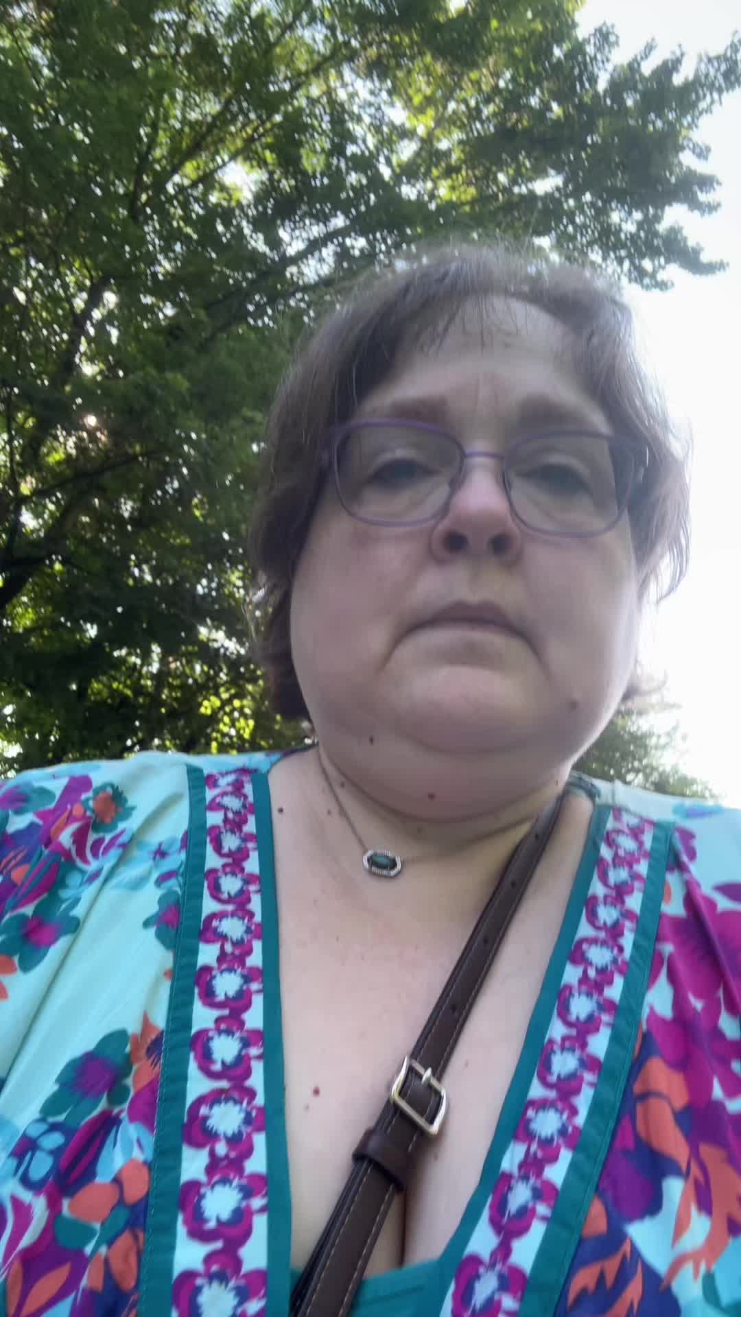 @steenercatmom