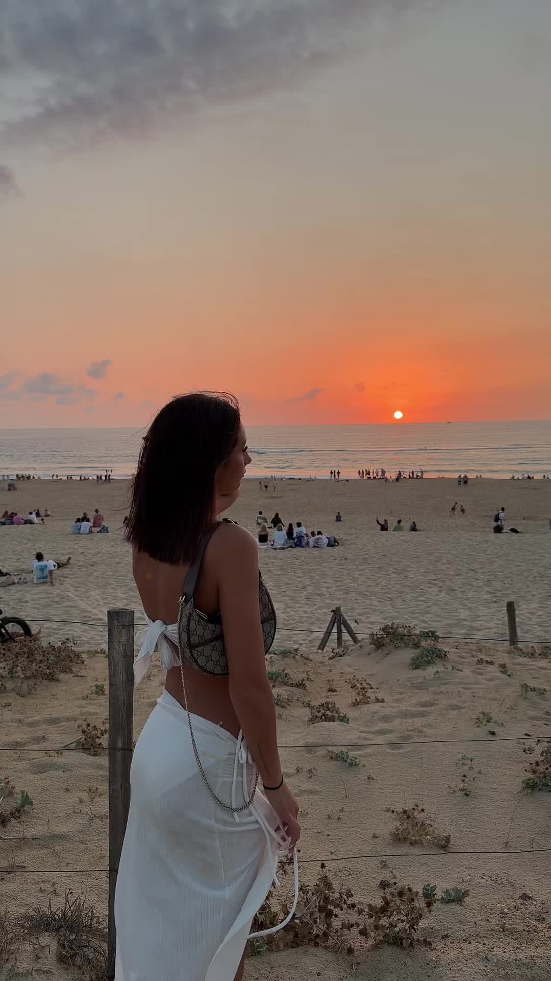 @SB