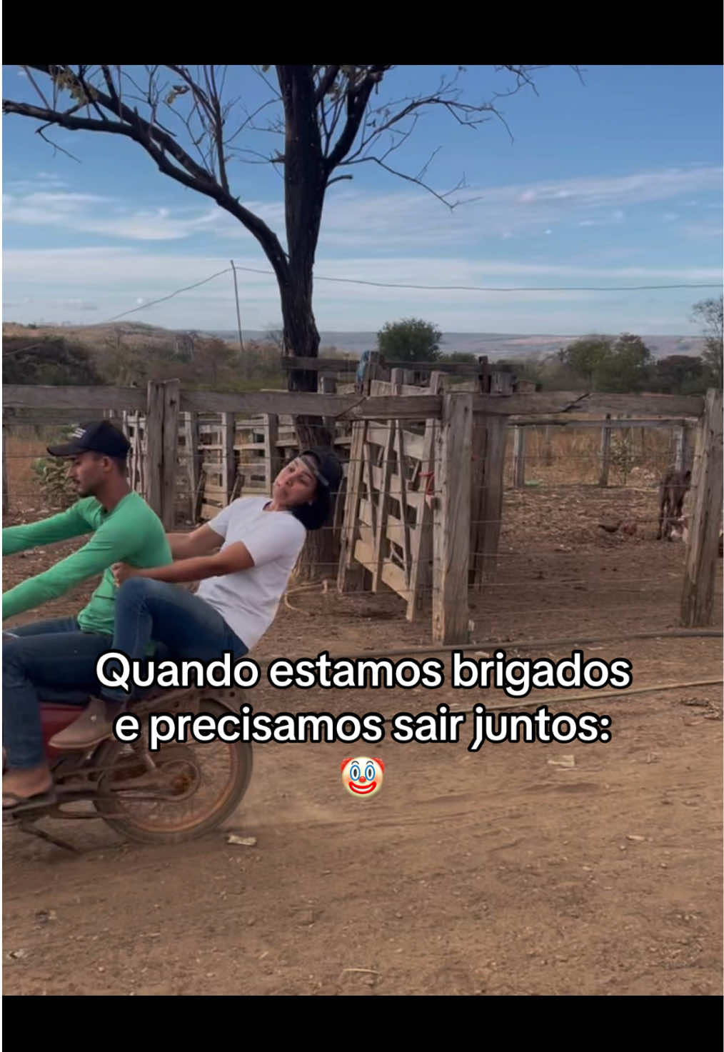 @monicadejatoba
