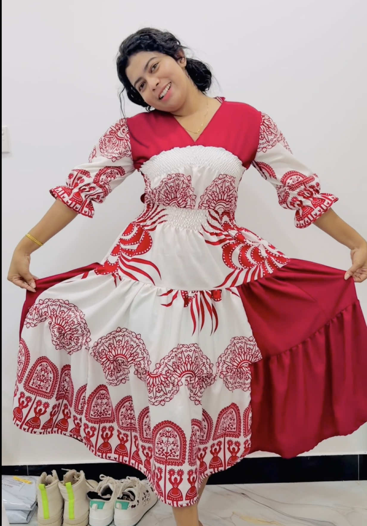 @Shashi Nishadi