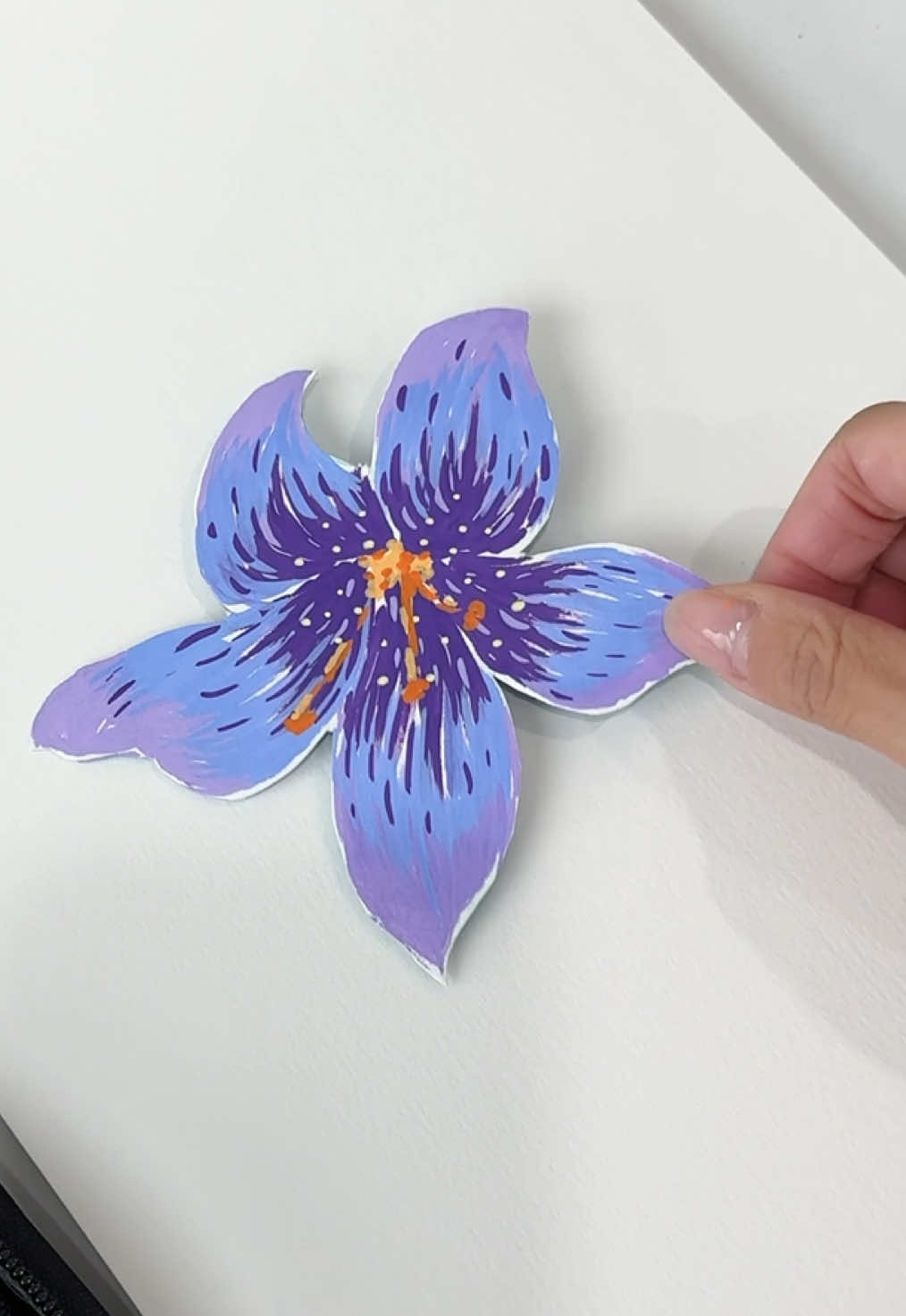 @Ohuhuart
