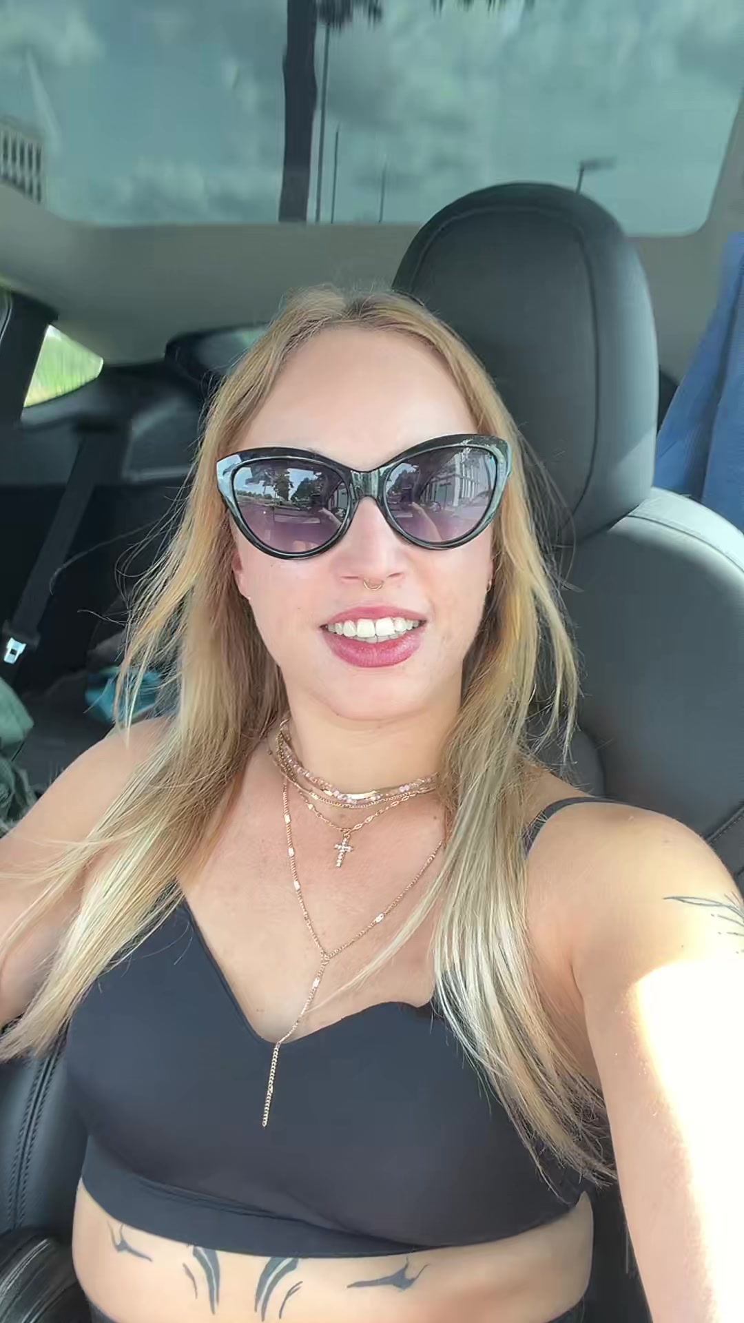@Crazzyjazzy