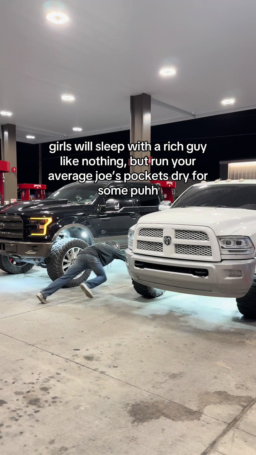@6.7Dani