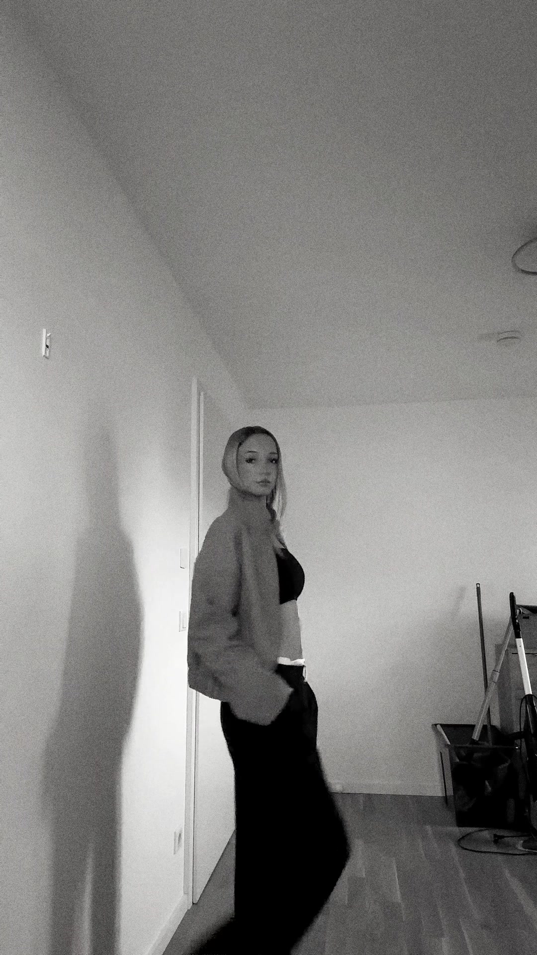 @Maya
