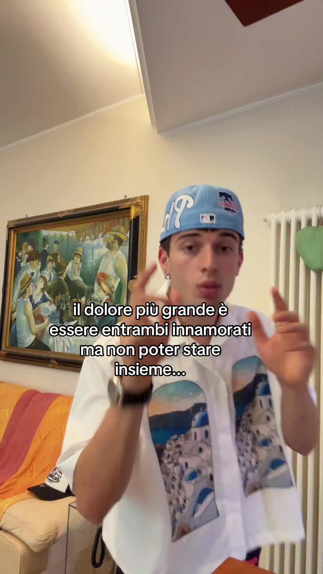 @andrea
