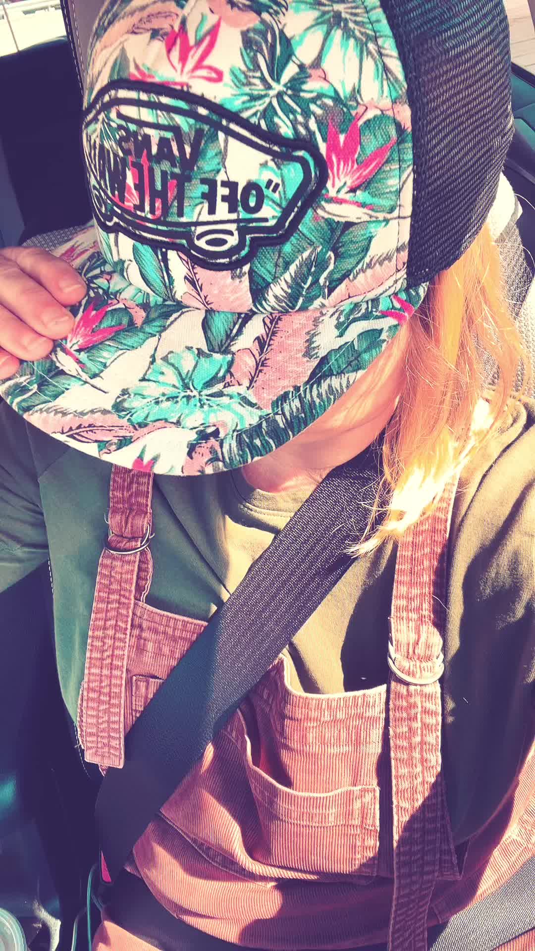 @🌈TrasHer🌈